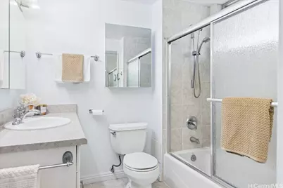 1419 Dominis Street #1507, Honolulu, HI 96822 - Photo 10