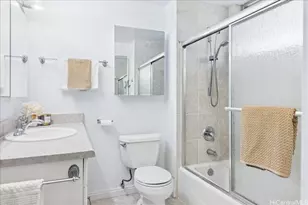 1419 Dominis St, Honolulu, HI 96822 - Photo 10