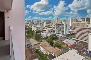 1419 Dominis St, Honolulu, HI 96822 - Photo 16