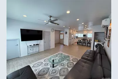 1380 Hoona Street #A(Downstairs), Pearl City, HI 96782 - Photo 1
