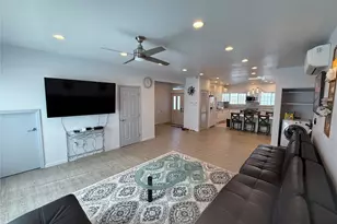 1380 Hoona St, Pearl City, HI 96782 - Photo 1