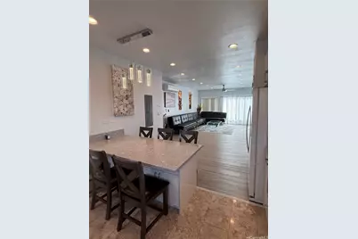 1380 Hoona Street #A(Downstairs), Pearl City, HI 96782 - Photo 20