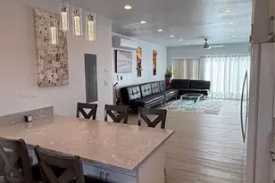 1380 Hoona St, Pearl City, HI 96782 - Photo 20