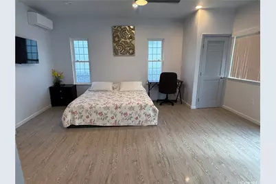 1380 Hoona Street #A(Downstairs), Pearl City, HI 96782 - Photo 16