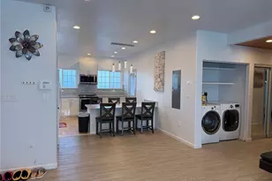 1380 Hoona St, Pearl City, HI 96782 - Photo 4