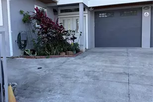 1380 Hoona St, Pearl City, HI 96782 - Photo 22