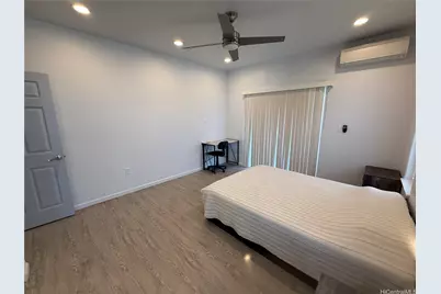 1380 Hoona Street #A(Downstairs), Pearl City, HI 96782 - Photo 10