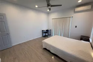 1380 Hoona St, Pearl City, HI 96782 - Photo 10