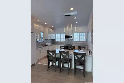 1380 Hoona Street #A(Downstairs), Pearl City, HI 96782 - Photo 6