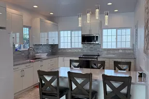 1380 Hoona St, Pearl City, HI 96782 - Photo 6