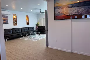 1380 Hoona St, Pearl City, HI 96782 - Photo 2