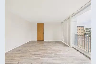 1456 Thurston Avenue #A203, Honolulu, HI 96822 - Photo 10