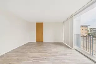 1456 Thurston Ave, Honolulu, HI 96822 - Photo 10