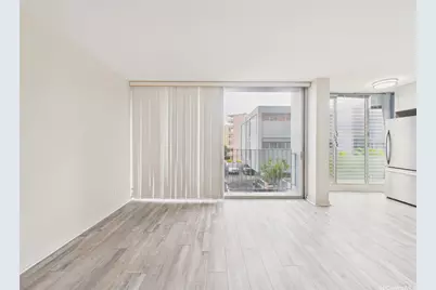 1456 Thurston Avenue #A203, Honolulu, HI 96822 - Photo 8