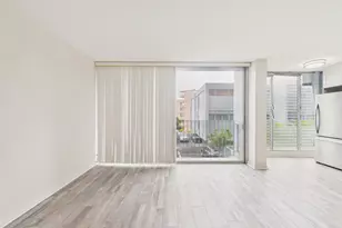 1456 Thurston Ave, Honolulu, HI 96822 - Photo 8