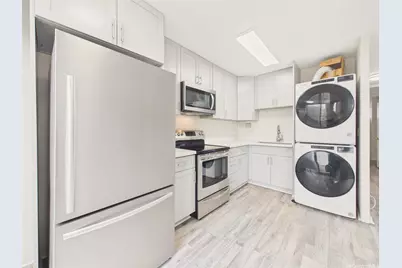 1456 Thurston Avenue #A203, Honolulu, HI 96822 - Photo 6