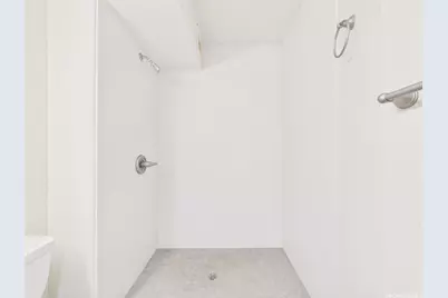 1456 Thurston Avenue #A203, Honolulu, HI 96822 - Photo 12