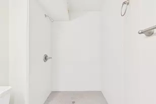 1456 Thurston Ave, Honolulu, HI 96822 - Photo 12