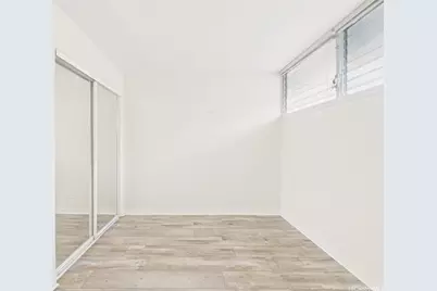 1456 Thurston Avenue #A203, Honolulu, HI 96822 - Photo 18