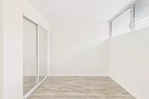 1456 Thurston Ave, Honolulu, HI 96822 - Photo 18