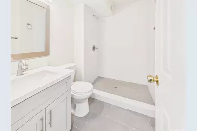 1456 Thurston Avenue #A203, Honolulu, HI 96822 - Photo 2