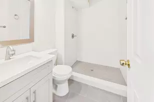 1456 Thurston Ave, Honolulu, HI 96822 - Photo 2