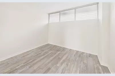 1456 Thurston Avenue #A203, Honolulu, HI 96822 - Photo 16