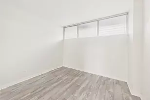 1456 Thurston Ave, Honolulu, HI 96822 - Photo 16