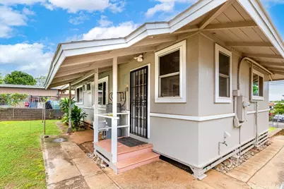 94-1122 Huakai Street, Waipahu, HI 96797 - Photo 22