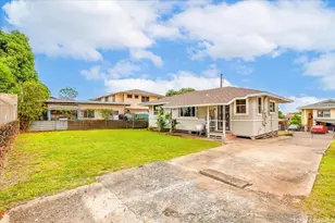 94-1122 Huakai St, Waipahu, HI 96797 - Photo 24