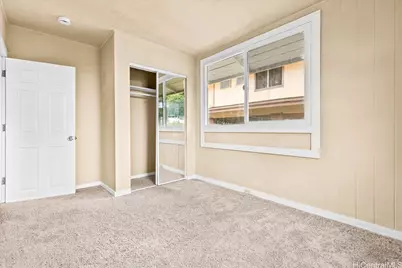 94-1122 Huakai Street, Waipahu, HI 96797 - Photo 16