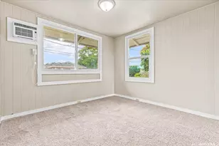 94-1122 Huakai St, Waipahu, HI 96797 - Photo 12