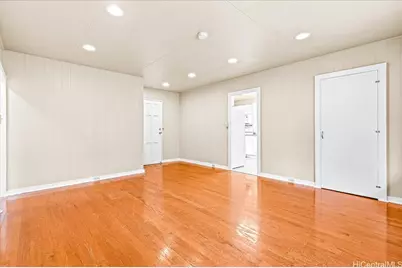 94-1122 Huakai Street, Waipahu, HI 96797 - Photo 6