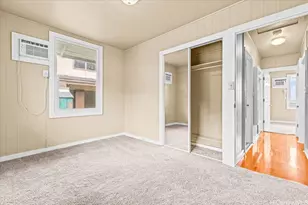 94-1122 Huakai St, Waipahu, HI 96797 - Photo 18