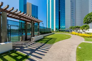 1177 Queen St, Honolulu, HI 96814 - Photo 24