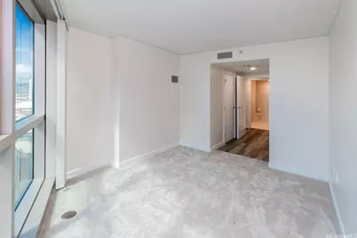1177 Queen Street #2606, Honolulu, HI 96814 - Photo 16