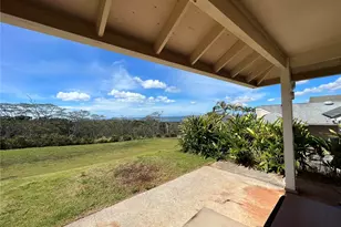 98-1961 A Kaahumanu St, Aiea, HI 96701 - Photo 10