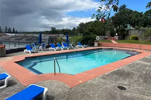 98-1961 A Kaahumanu St, Aiea, HI 96701 - Photo 16