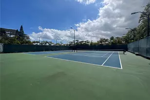 98-1961 A Kaahumanu St, Aiea, HI 96701 - Photo 14