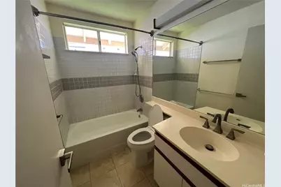 98-1961 A Kaahumanu Street, Aiea, HI 96701 - Photo 6