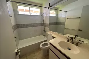 98-1961 A Kaahumanu St, Aiea, HI 96701 - Photo 6