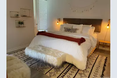 444 Nahua Street #1104, Honolulu, HI 96815 - Photo 8