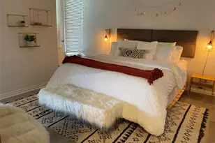 444 Nahua St, Honolulu, HI 96815 - Photo 8