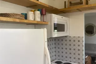 444 Nahua St, Honolulu, HI 96815 - Photo 6