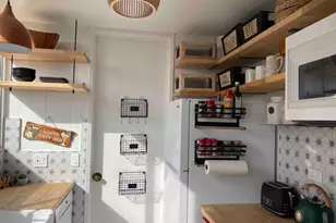 444 Nahua St, Honolulu, HI 96815 - Photo 4