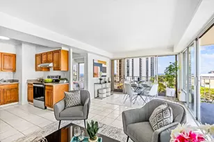 419 Atkinson Dr, Honolulu, HI 96814 - Photo 10