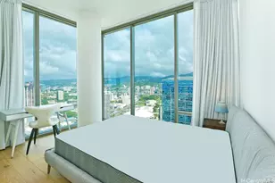 1001 Queen St, Honolulu, HI 96814 - Photo 4