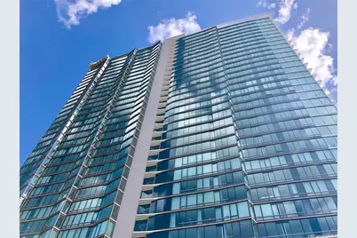 1001 Queen Street #PH3915, Honolulu, HI 96814 - Photo 14