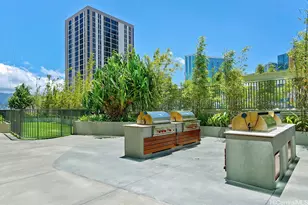 1001 Queen St, Honolulu, HI 96814 - Photo 8