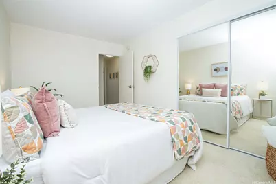 98-833 Noelani Street #155, Pearl City, HI 96782 - Photo 14